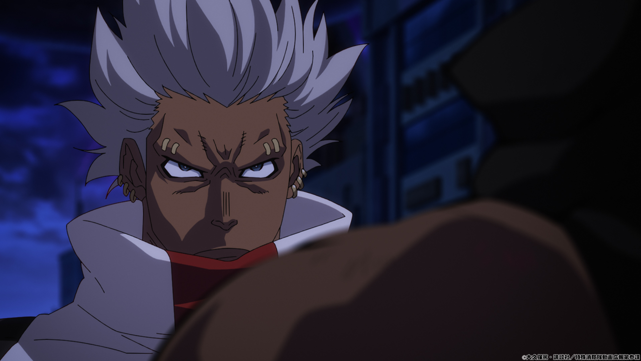 �����m���h�� moca