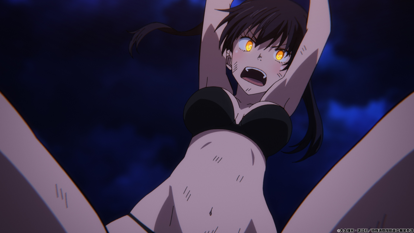 �����m���h�� moca