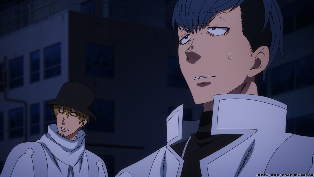 �����m���h�� moca