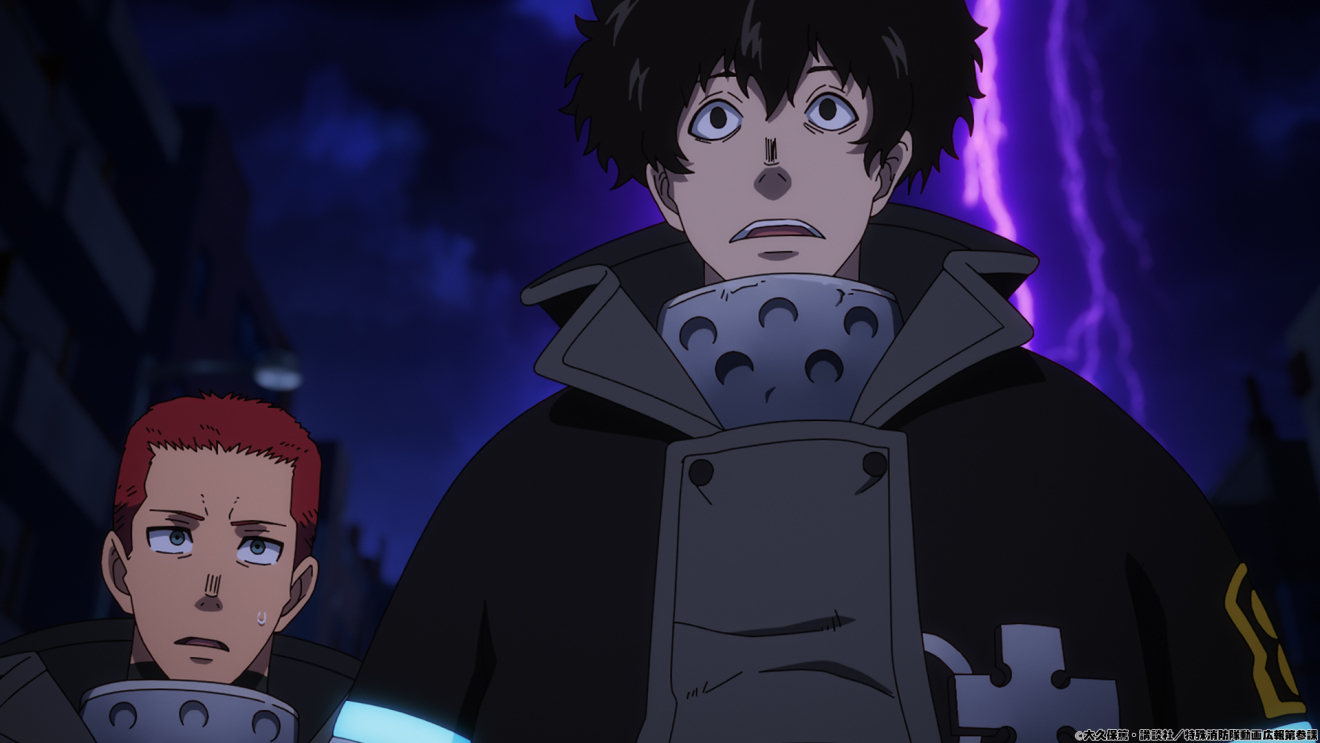 �����m���h�� moca