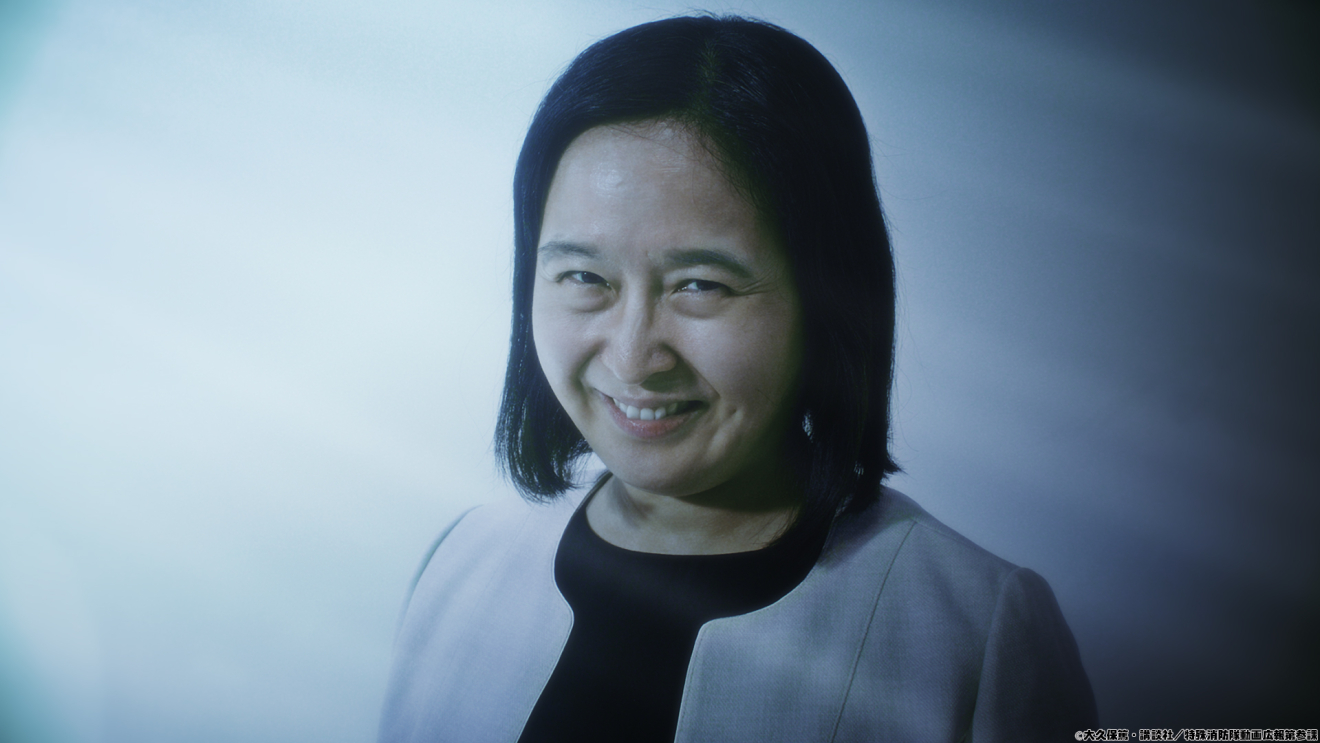 �����m���h�� moca