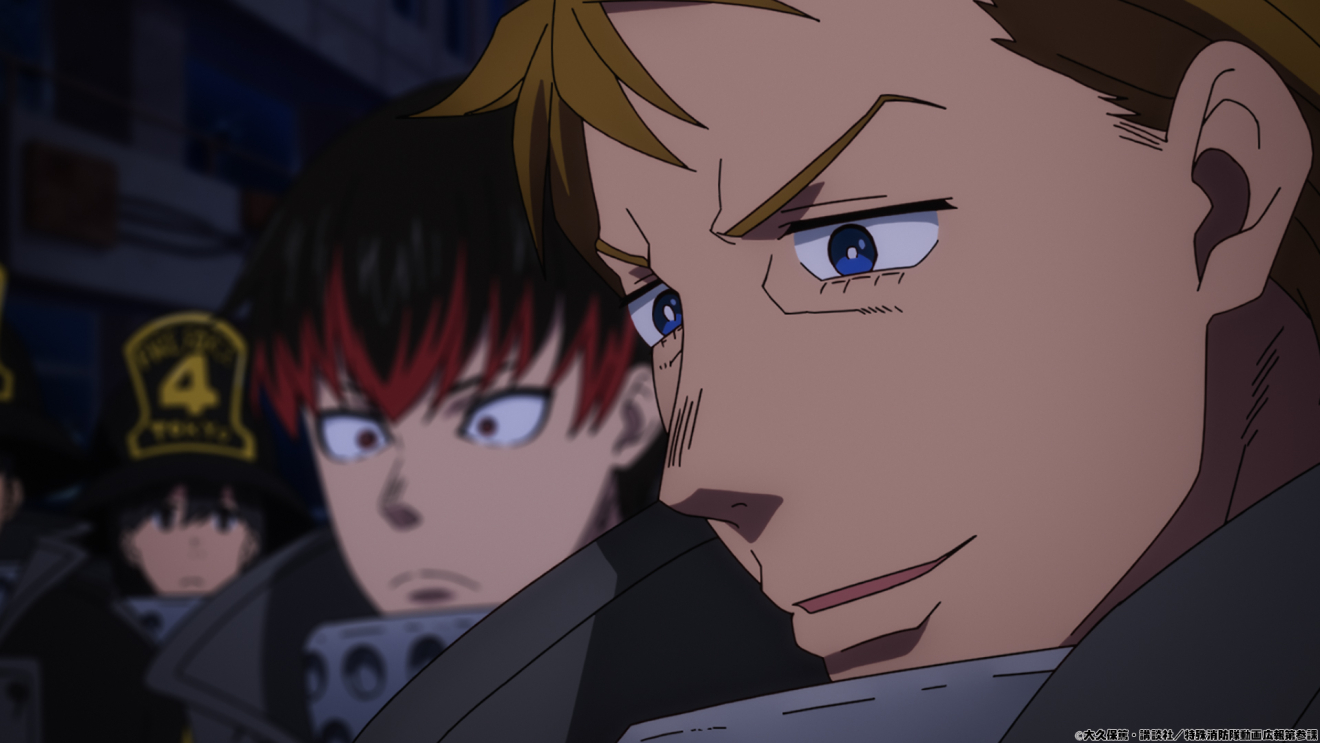 �����m���h�� moca