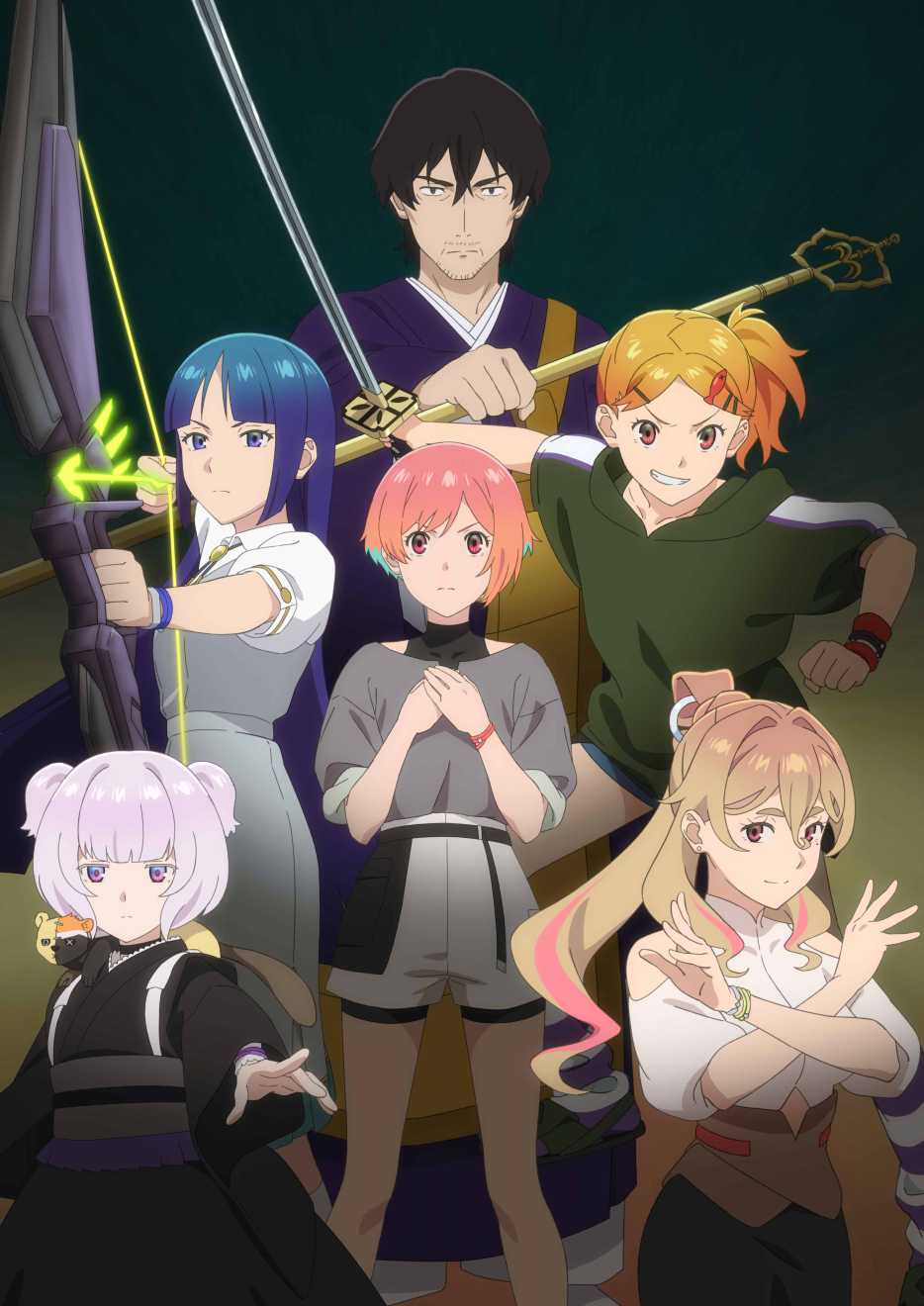 �S�[�X�g�R���T�[�g moca