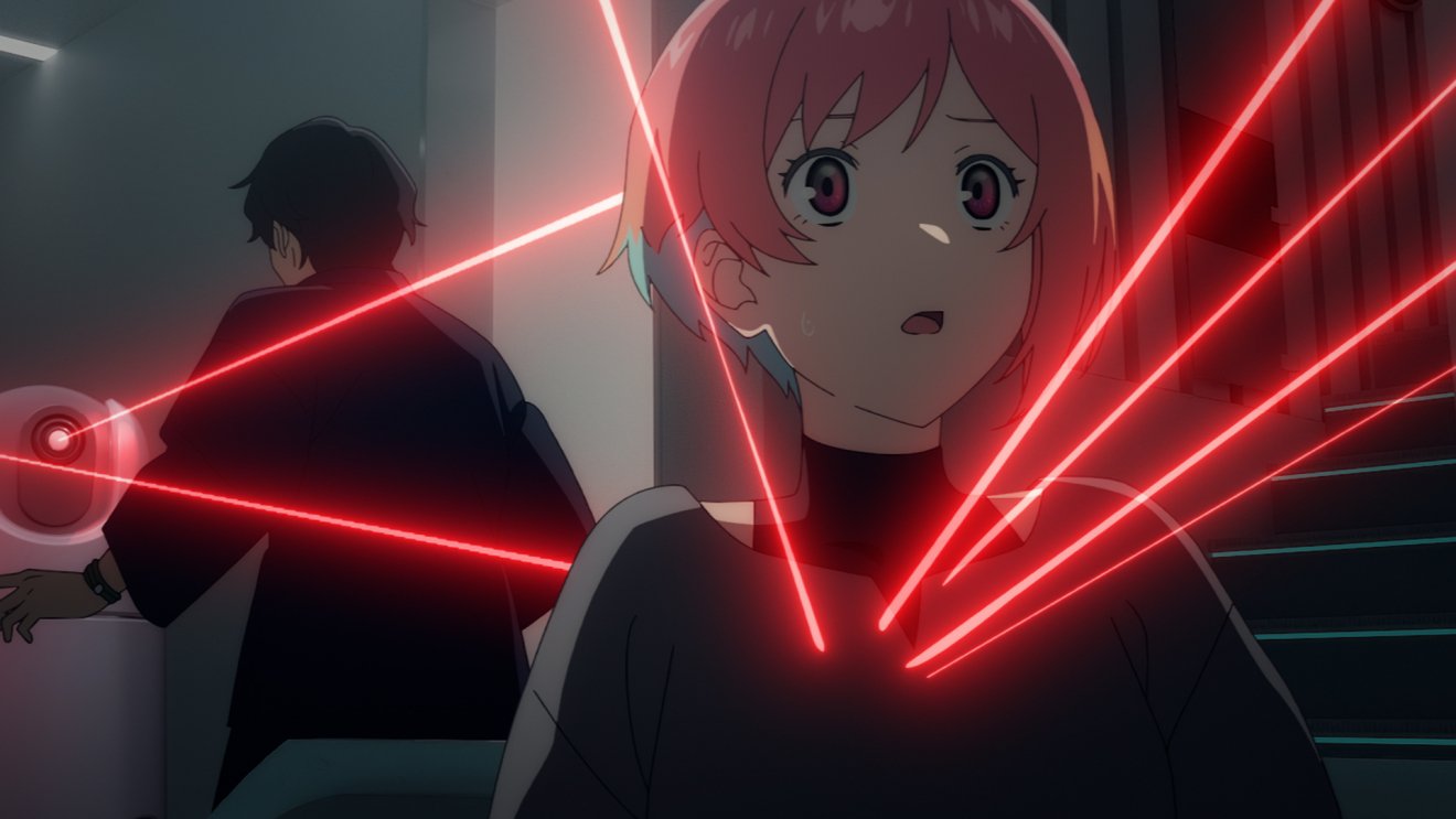 �S�[�X�g�R���T�[�g moca