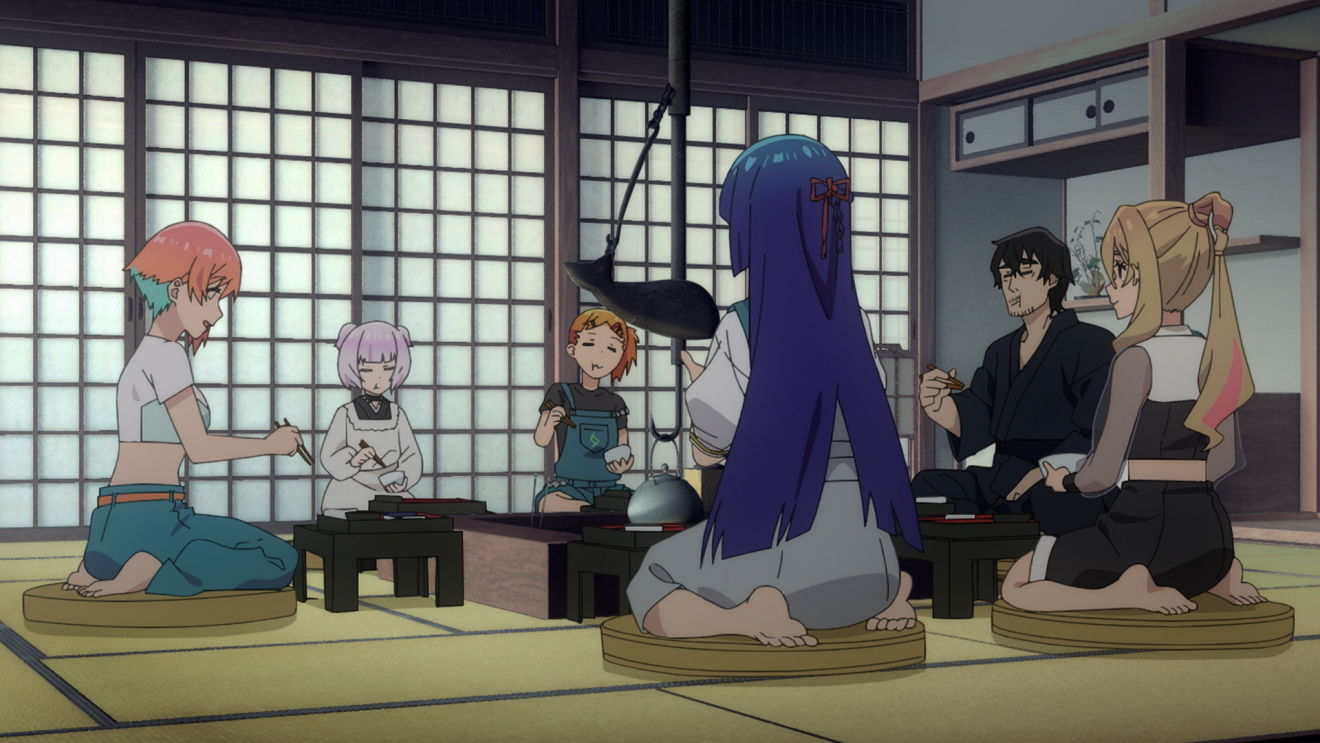 �S�[�X�g�R���T�[�g moca