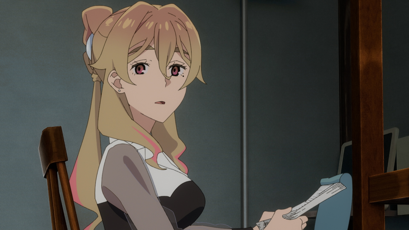 �S�[�X�g�R���T�[�g moca