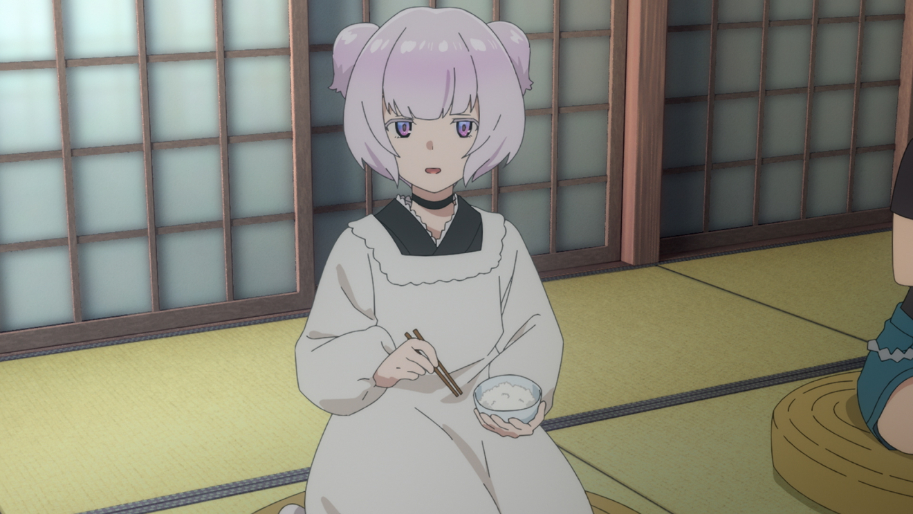 �S�[�X�g�R���T�[�g moca