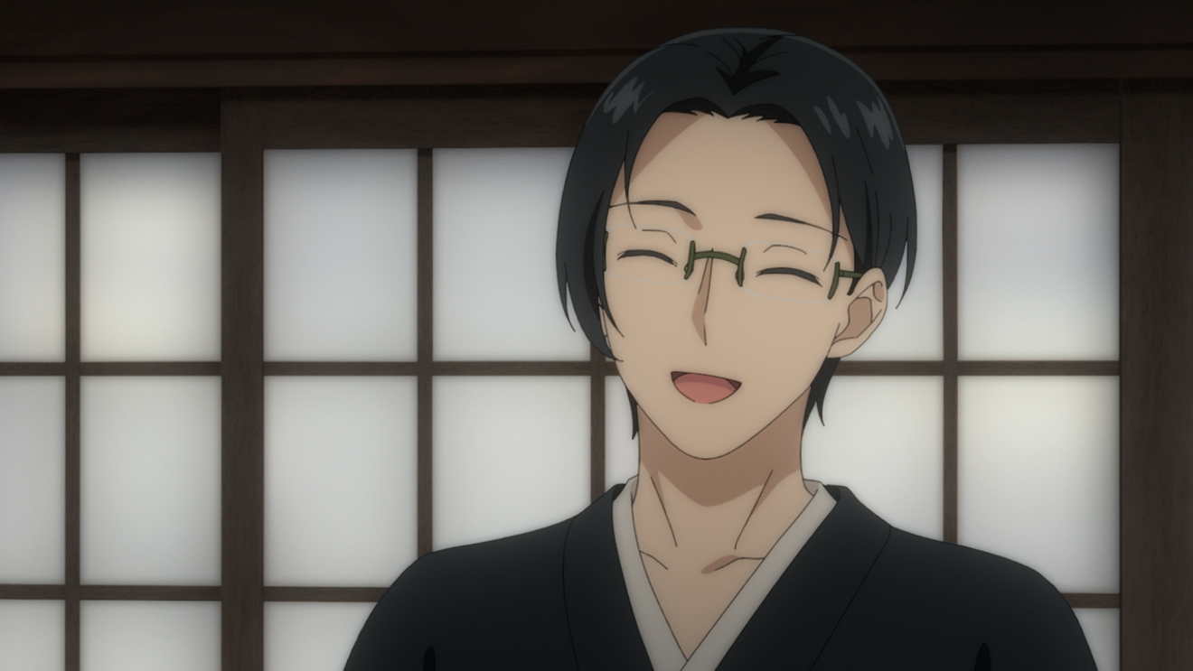 �S�[�X�g�R���T�[�g moca