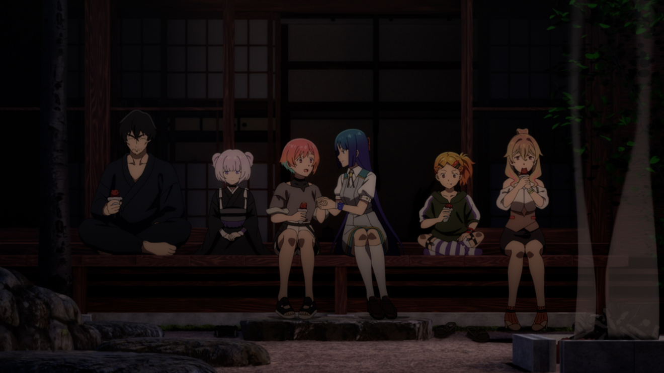 �S�[�X�g�R���T�[�g moca