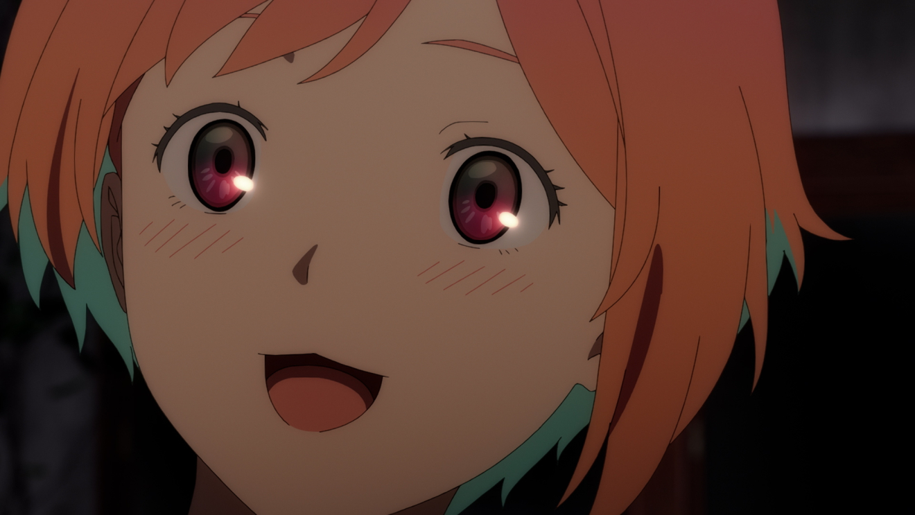 �S�[�X�g�R���T�[�g moca