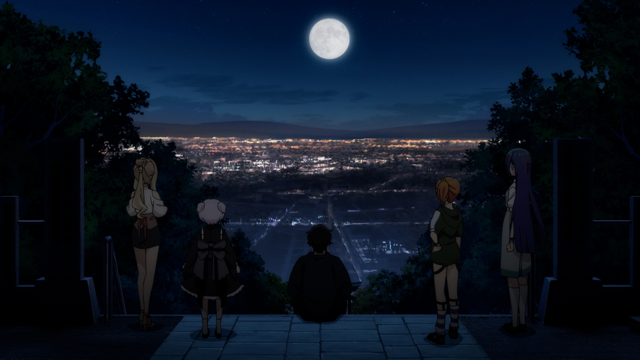 �S�[�X�g�R���T�[�g moca