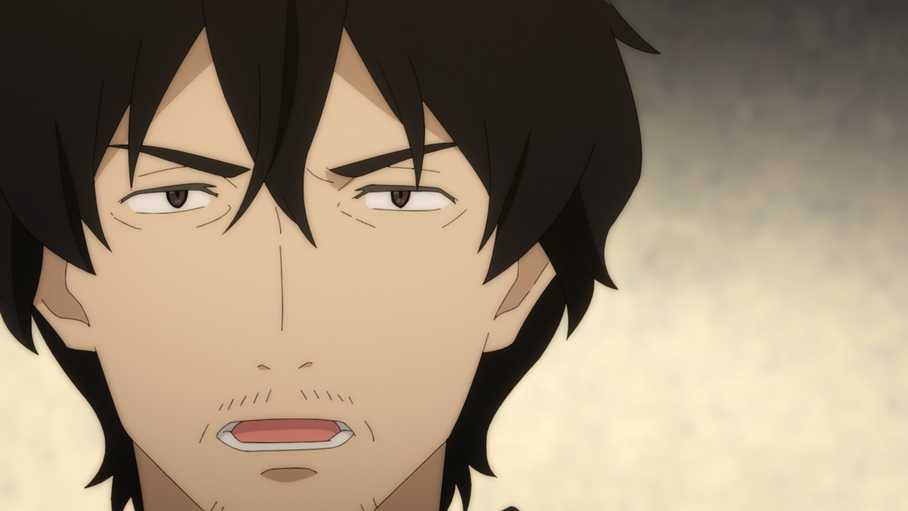 �S�[�X�g�R���T�[�g moca