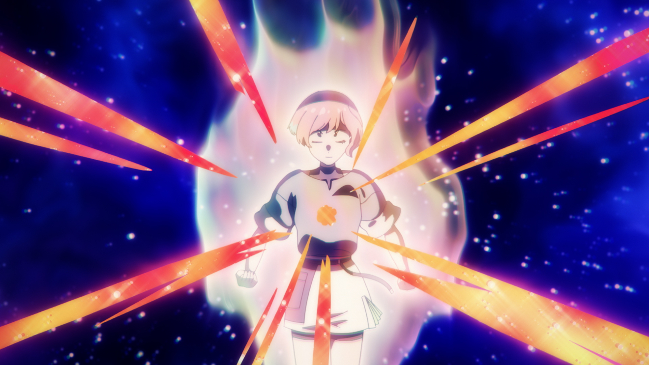 �S�[�X�g�R���T�[�g moca