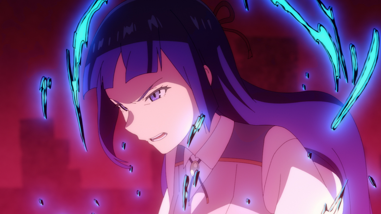 �S�[�X�g�R���T�[�g moca