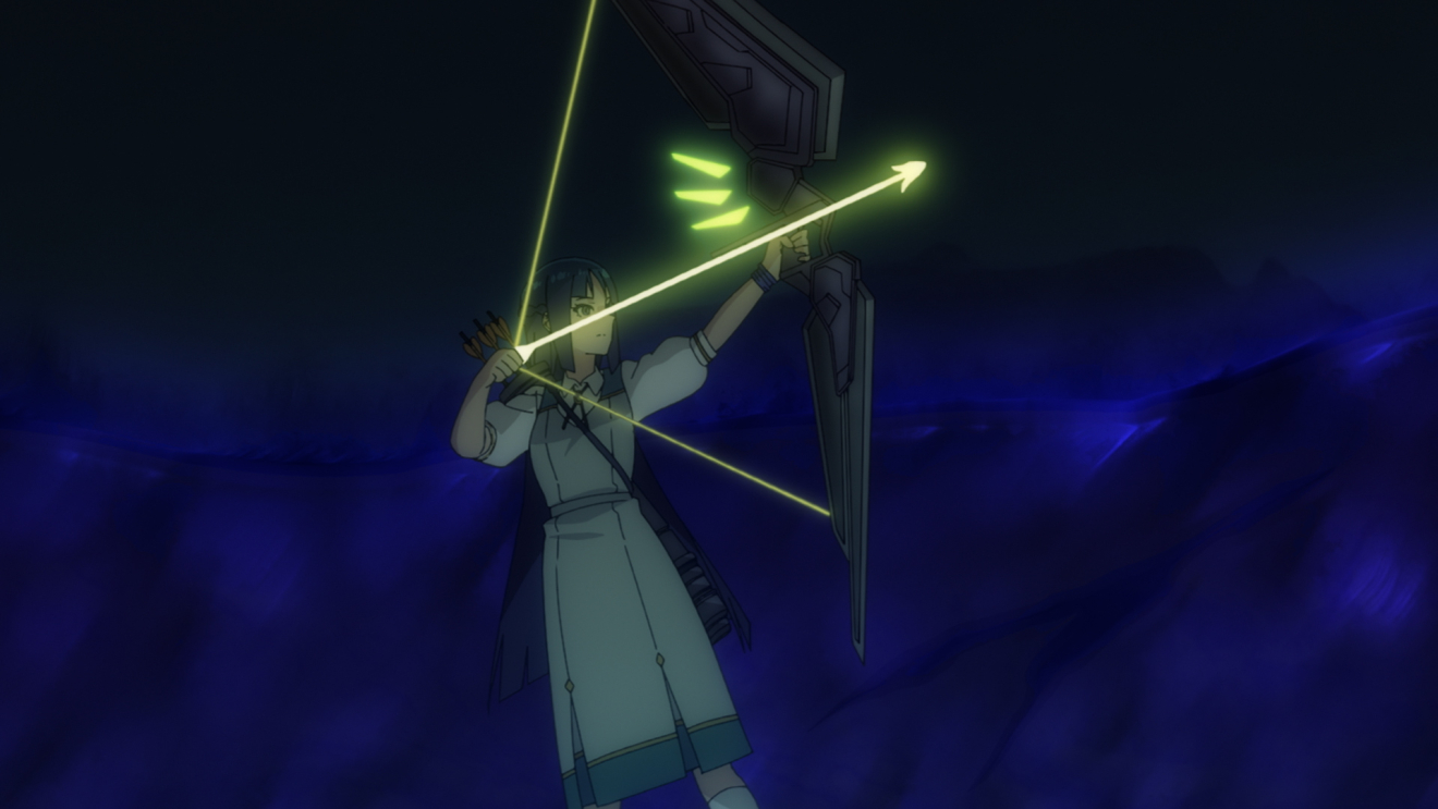 �S�[�X�g�R���T�[�g moca