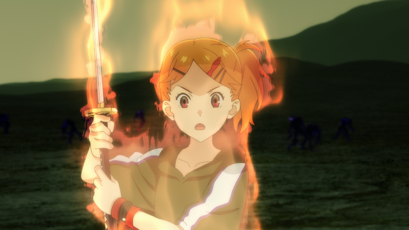 �S�[�X�g�R���T�[�g moca