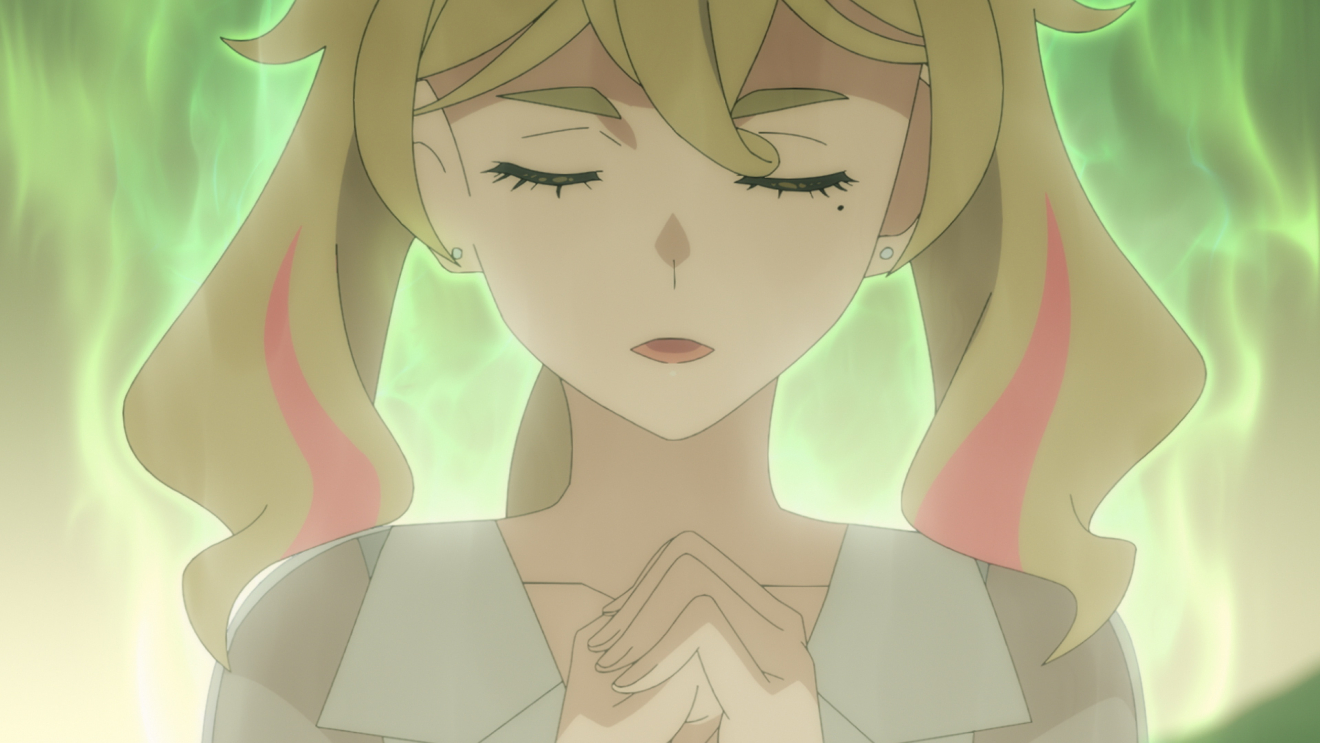 �S�[�X�g�R���T�[�g moca