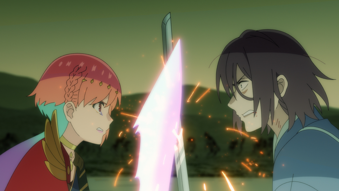 �S�[�X�g�R���T�[�g moca