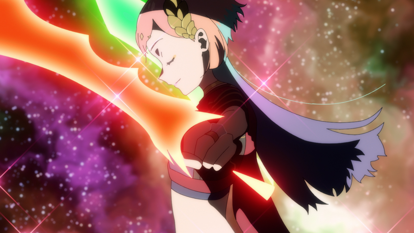 �S�[�X�g�R���T�[�g moca