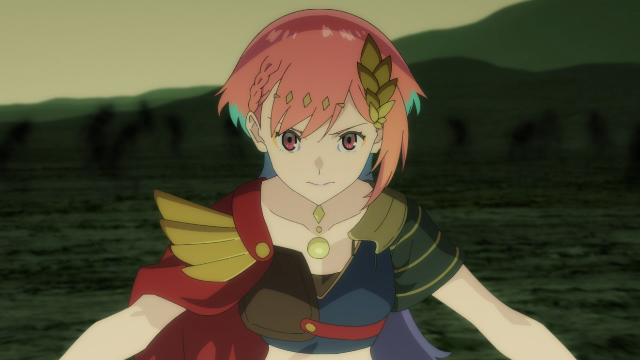 �S�[�X�g�R���T�[�g moca