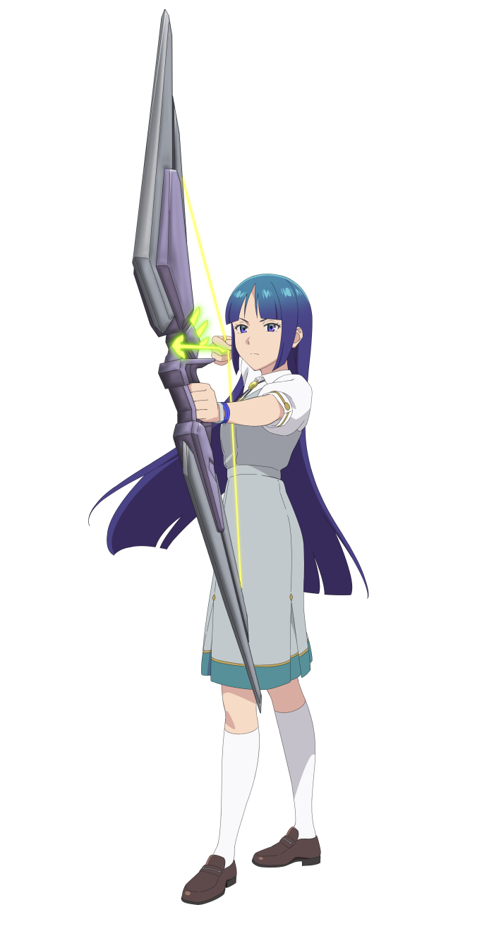 �S�[�X�g�R���T�[�g �������� moca