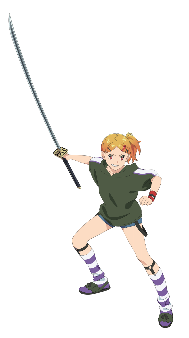 �S�[�X�g�R���T�[�g ���R��� moca