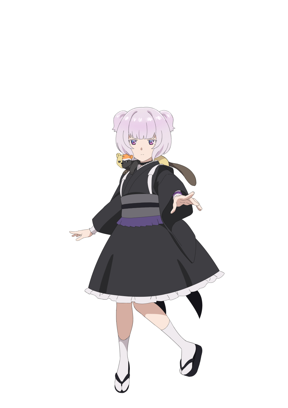 �S�[�X�g�R���T�[�g �s��ڈ� moca