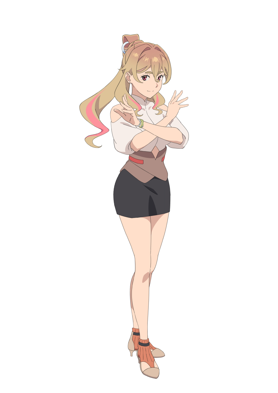 �S�[�X�g�R���T�[�g �ؙz�� moca