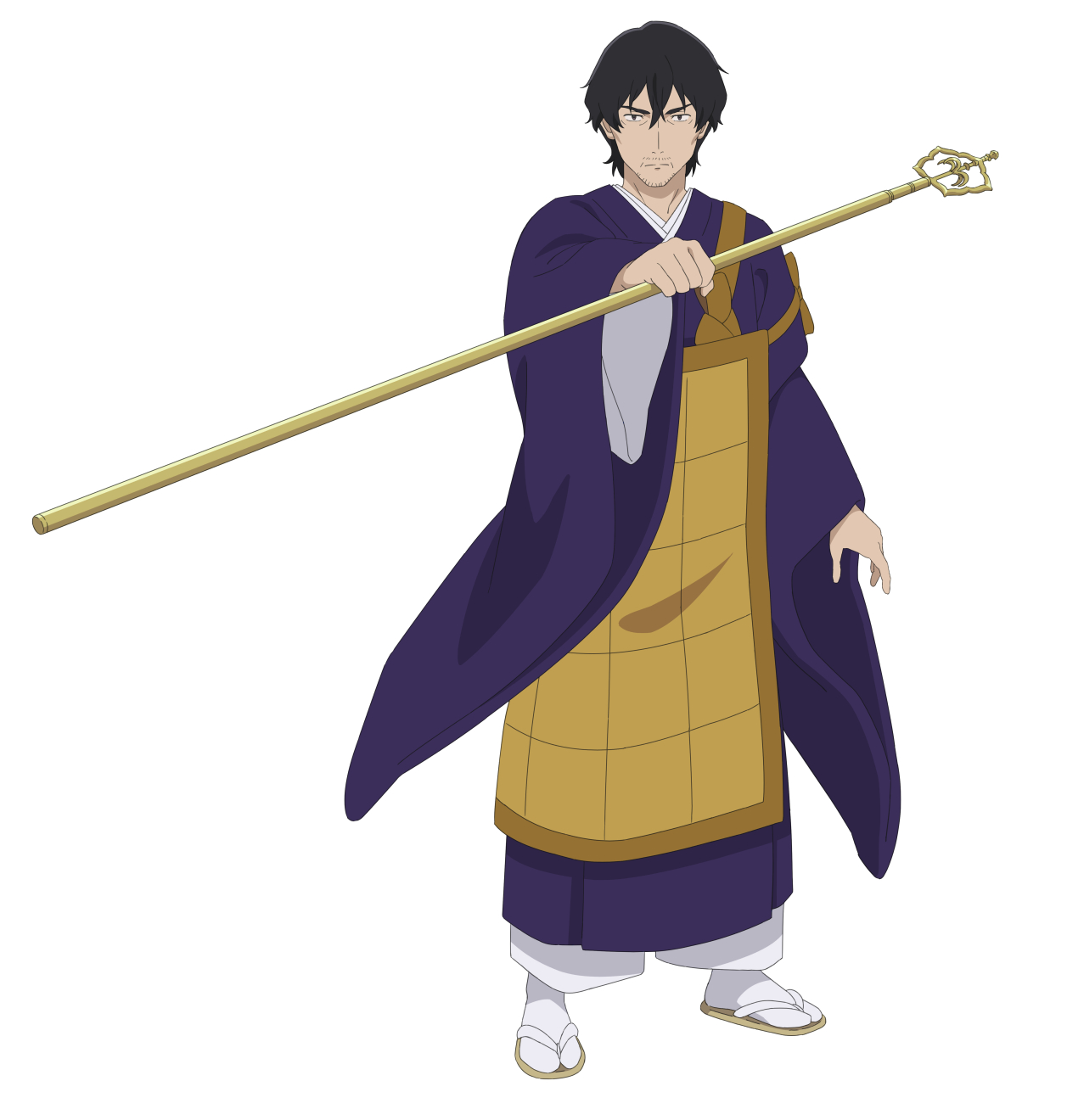 �S�[�X�g�R���T�[�g ��� moca