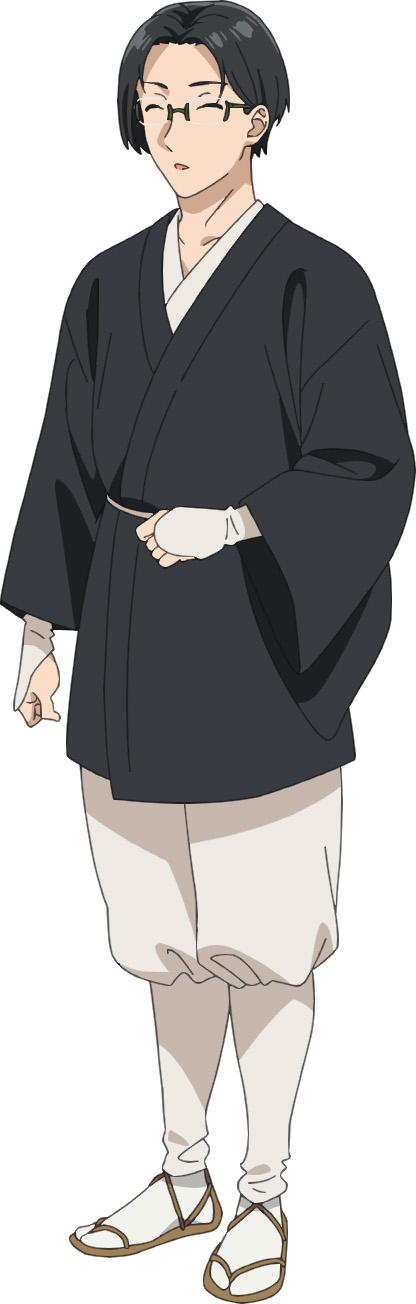 �S�[�X�g�R���T�[�g �t�N moca