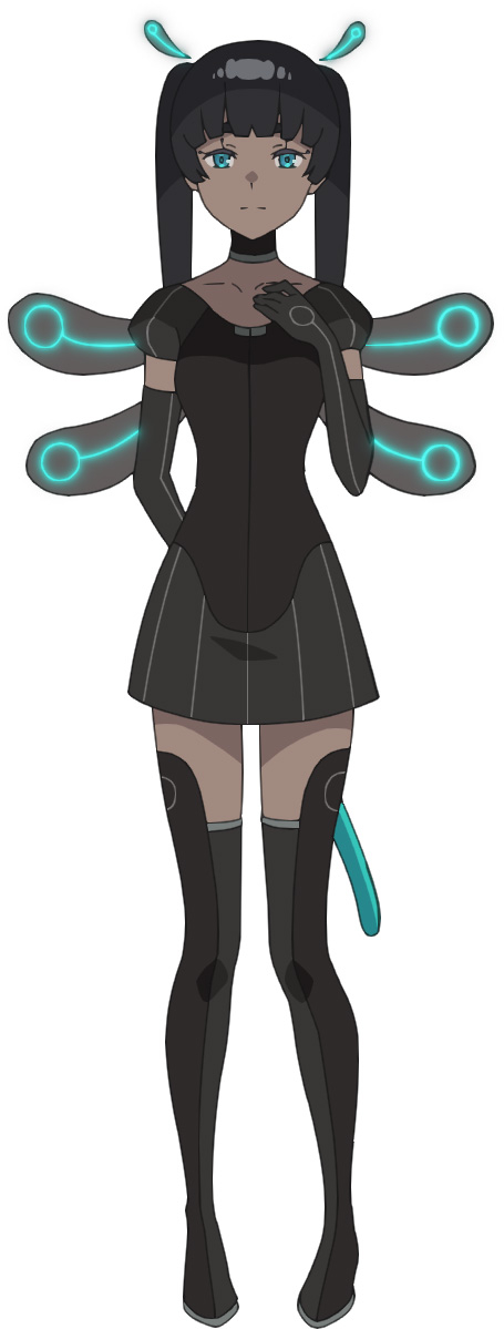 �S�[�X�g�R���T�[�g MiucS moca