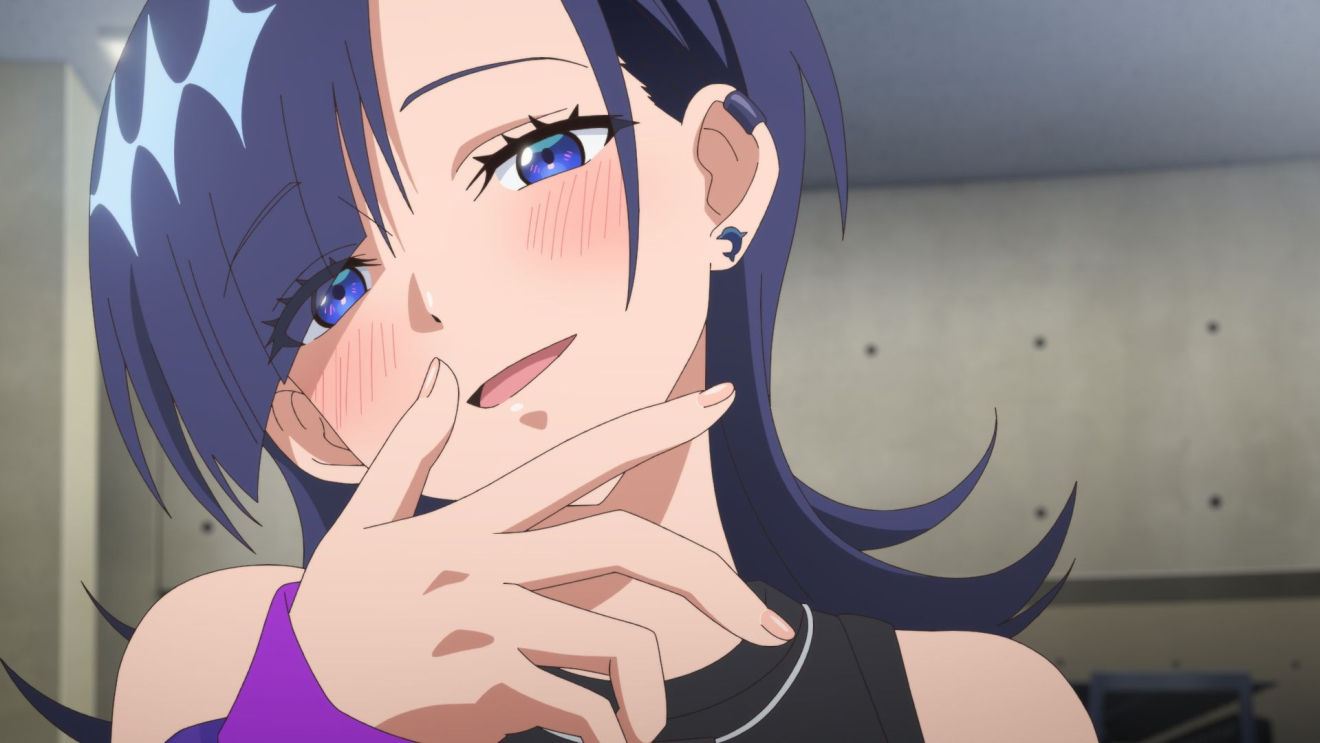 ���_���X�g moca