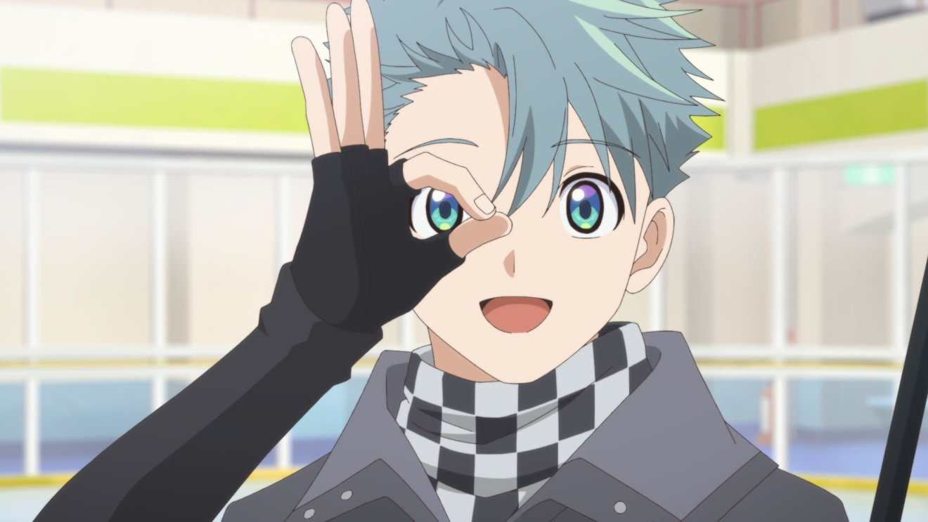 ���_���X�g moca