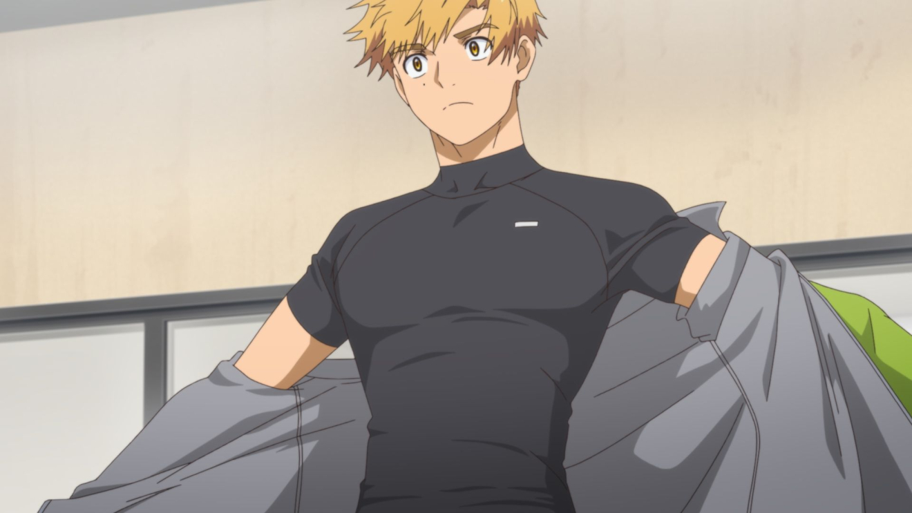 ���_���X�g moca