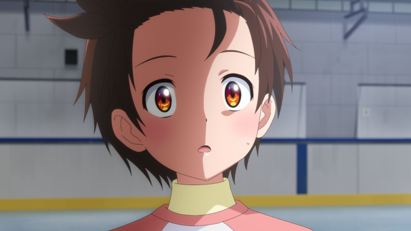 ���_���X�g moca