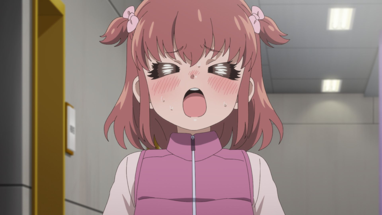 ���_���X�g moca