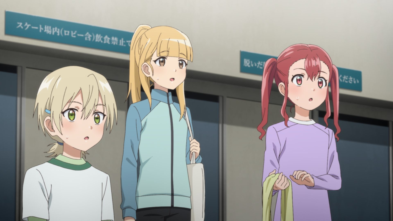 ���_���X�g moca