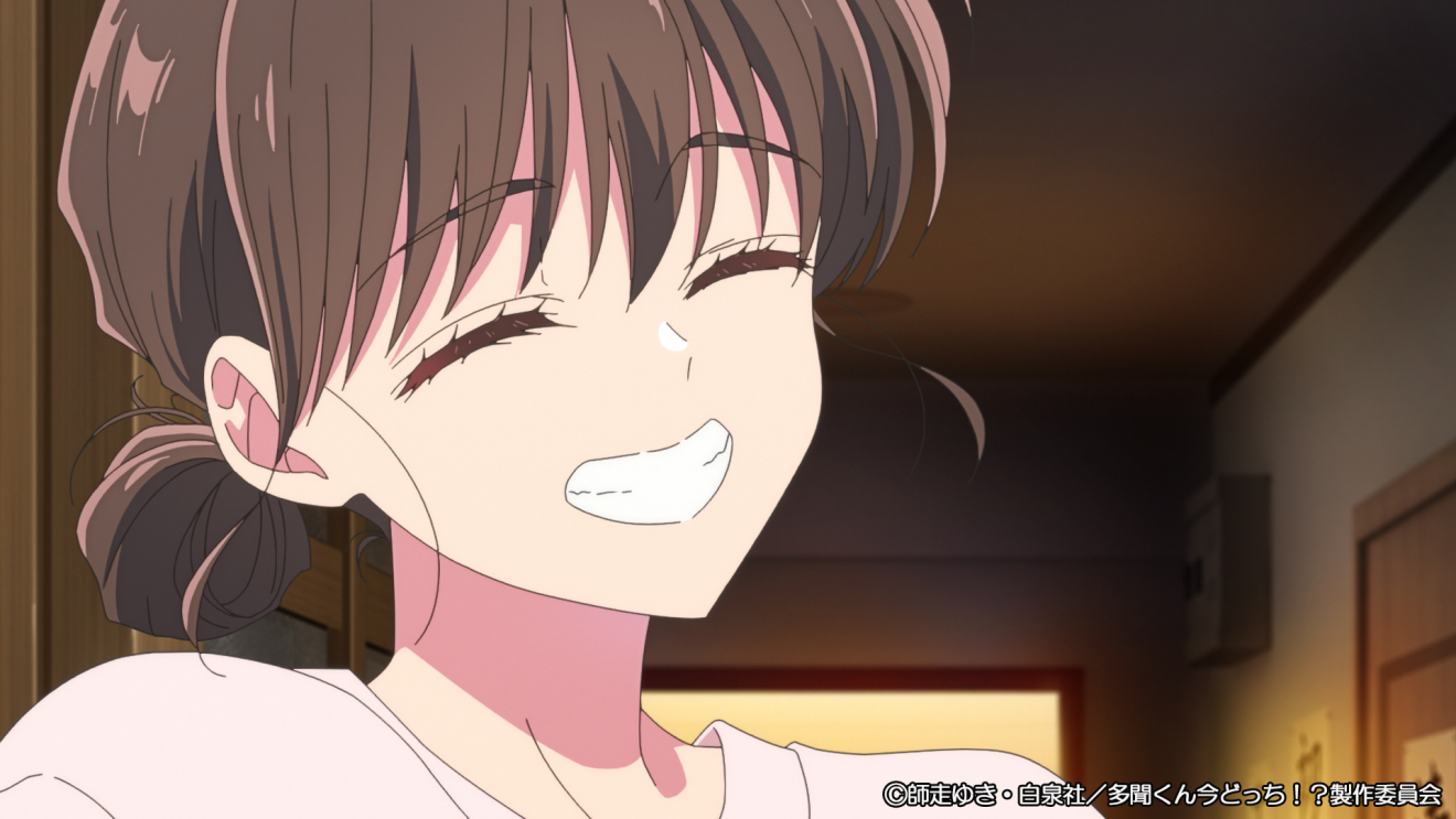 �������񍡂ǂ����I�H moca