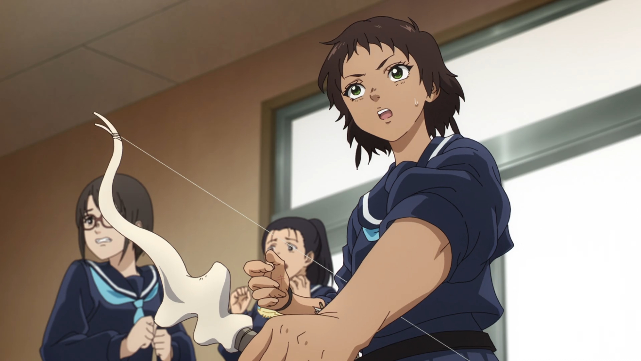 �s�ł̂��Ȃ��� moca