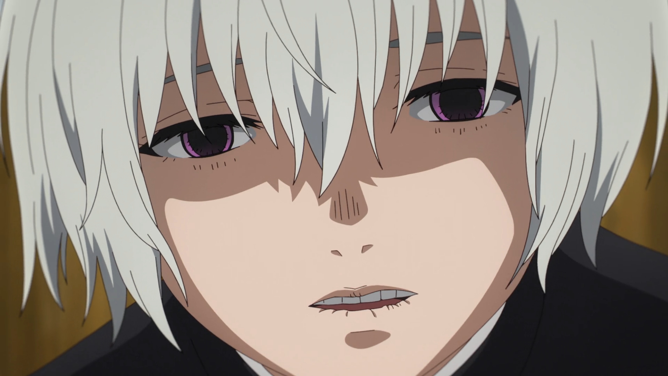 �s�ł̂��Ȃ��� moca