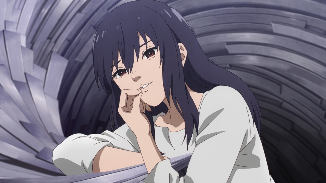 �s�ł̂��Ȃ��� moca