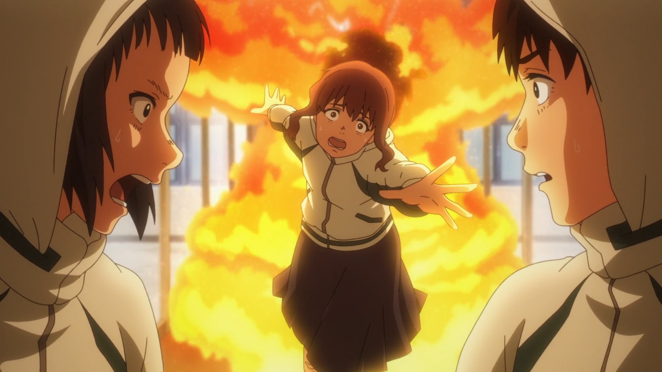 �s�ł̂��Ȃ��� moca