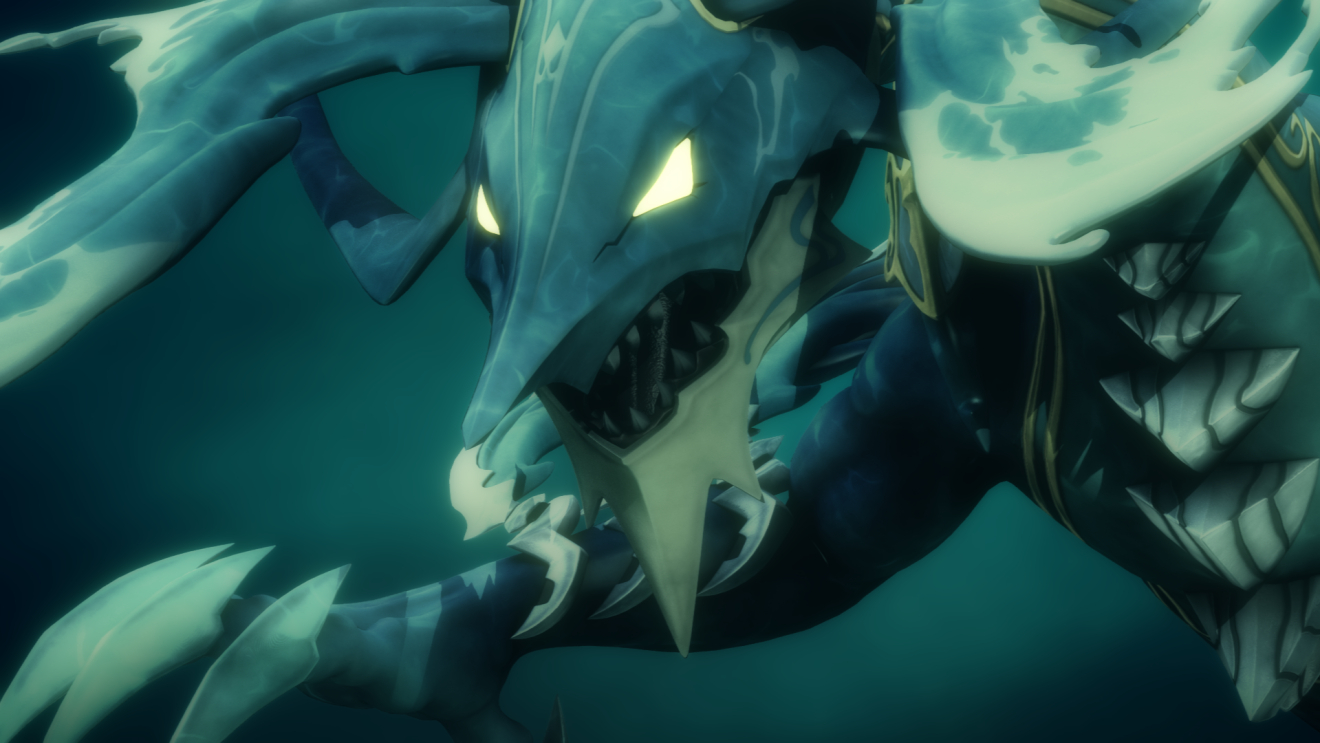 Duel Masters LOST �Y�p�̑��z moca