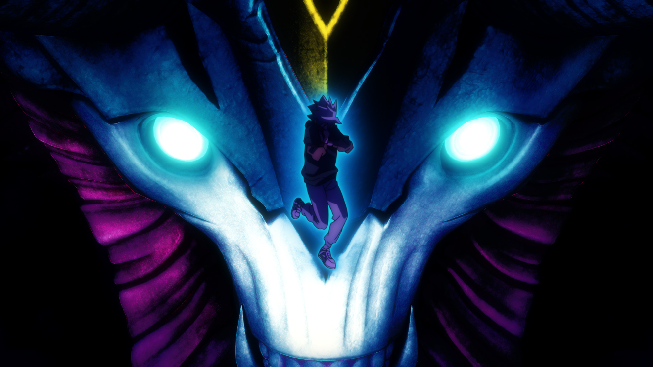 Duel Masters LOST �Y�p�̑��z moca