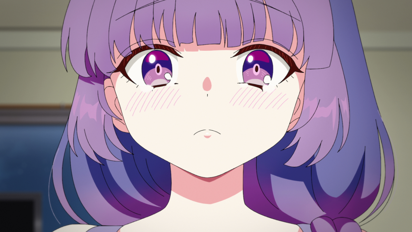 �A���h���C�h�͌o���l���ɓ���܂����H�H moca