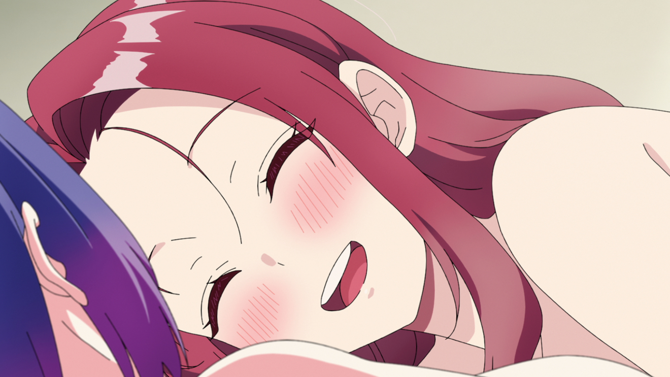 �A���h���C�h�͌o���l���ɓ���܂����H�H moca