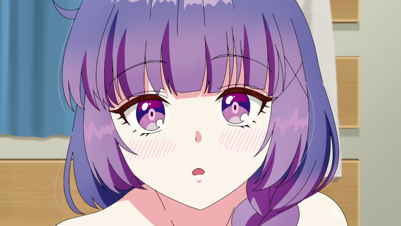 �A���h���C�h�͌o���l���ɓ���܂����H�H moca