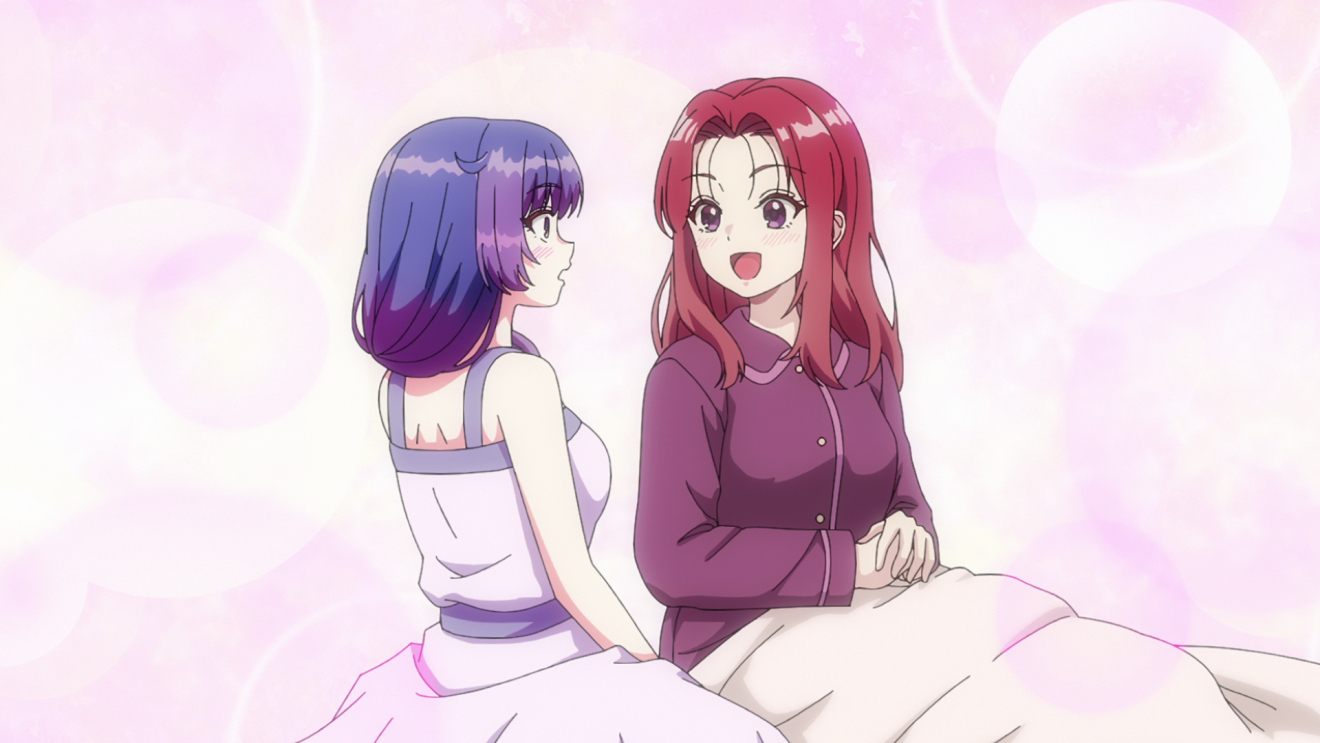 �A���h���C�h�͌o���l���ɓ���܂����H�H moca