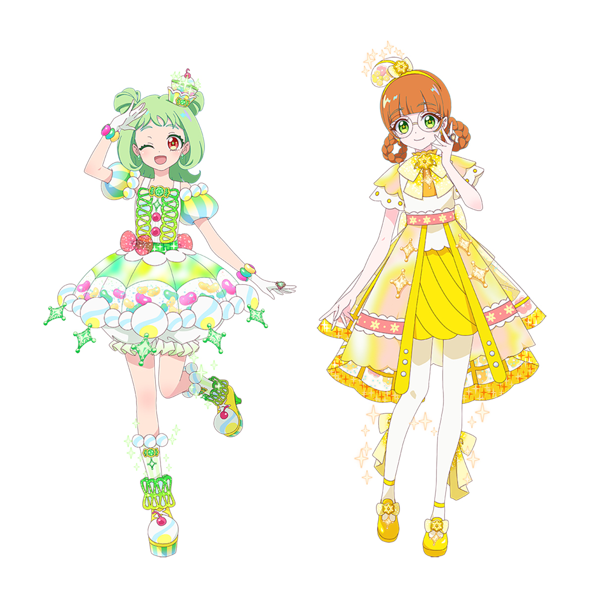 ���˂����A�C�v�� moca