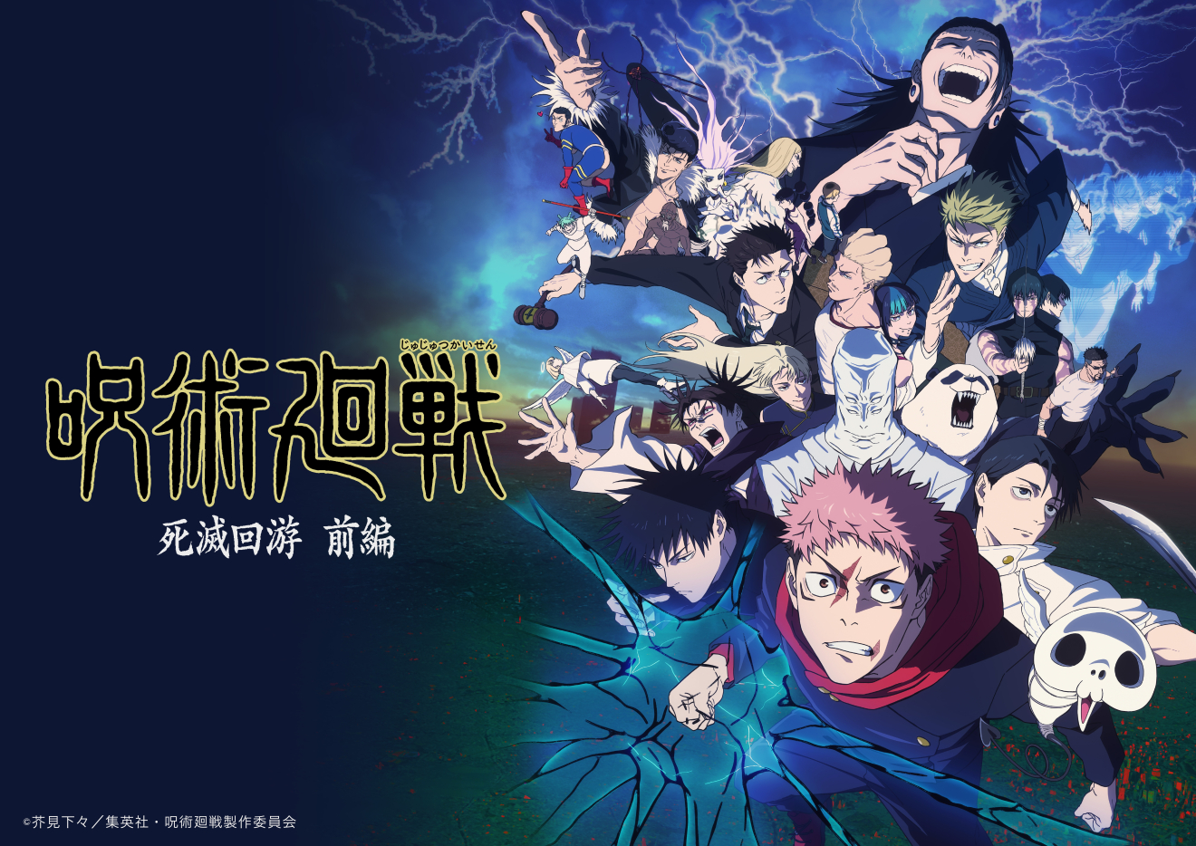 ��p���� moca